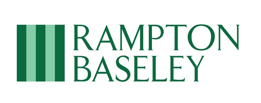 Rampton Baseley Logo