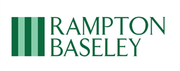 Rampton Baseley